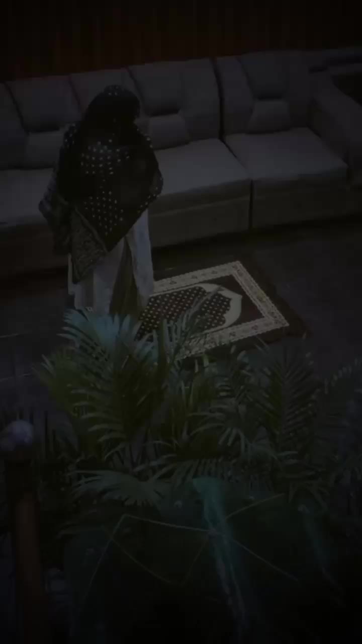 @𝗠𝗔𝗔
