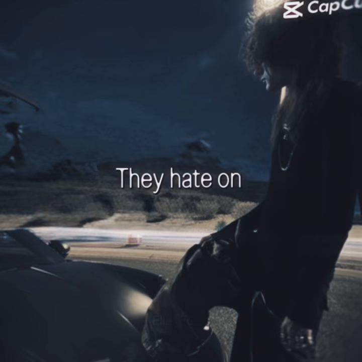 @ 