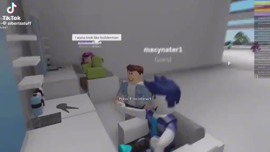 @Wtf_egz