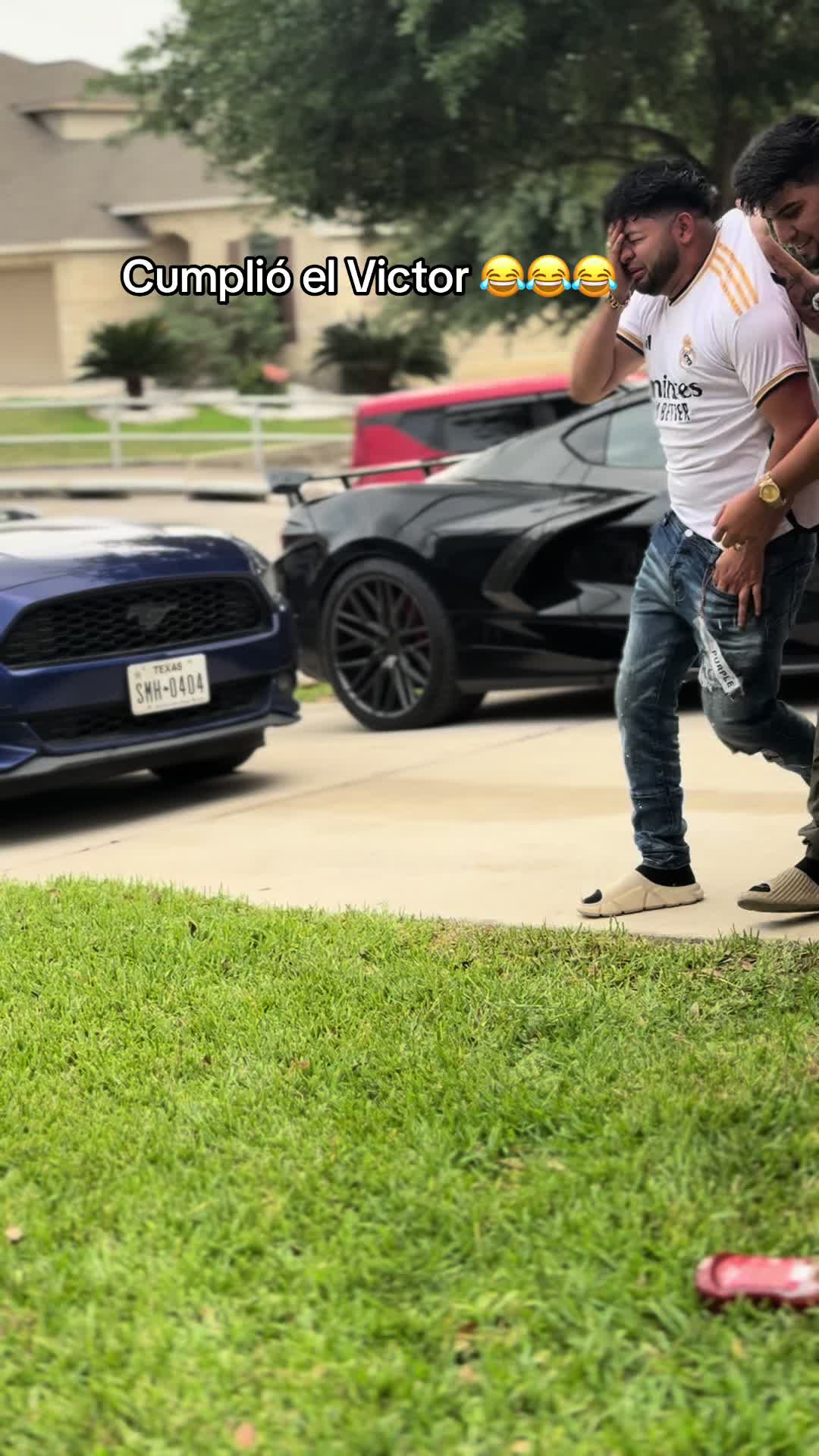 @El manager🥷