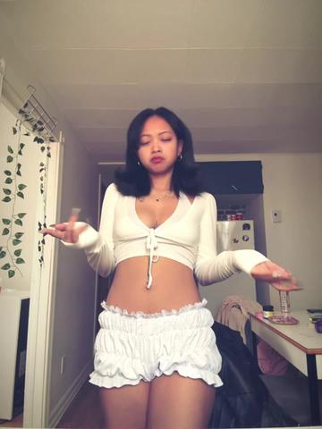 @🍰