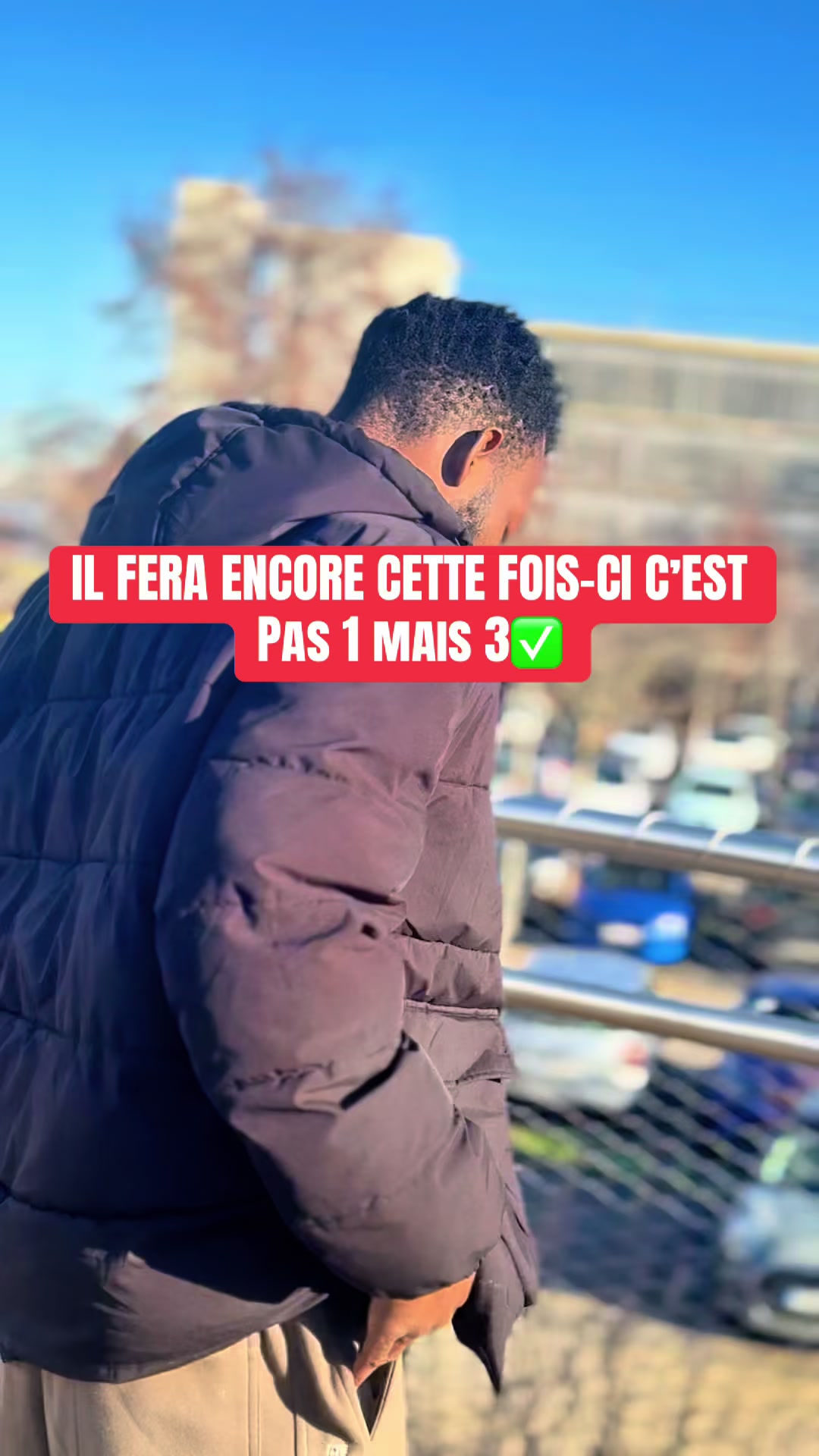 @13 MILLIONS D’€CASH💶🇪🇺🤍✅🦅