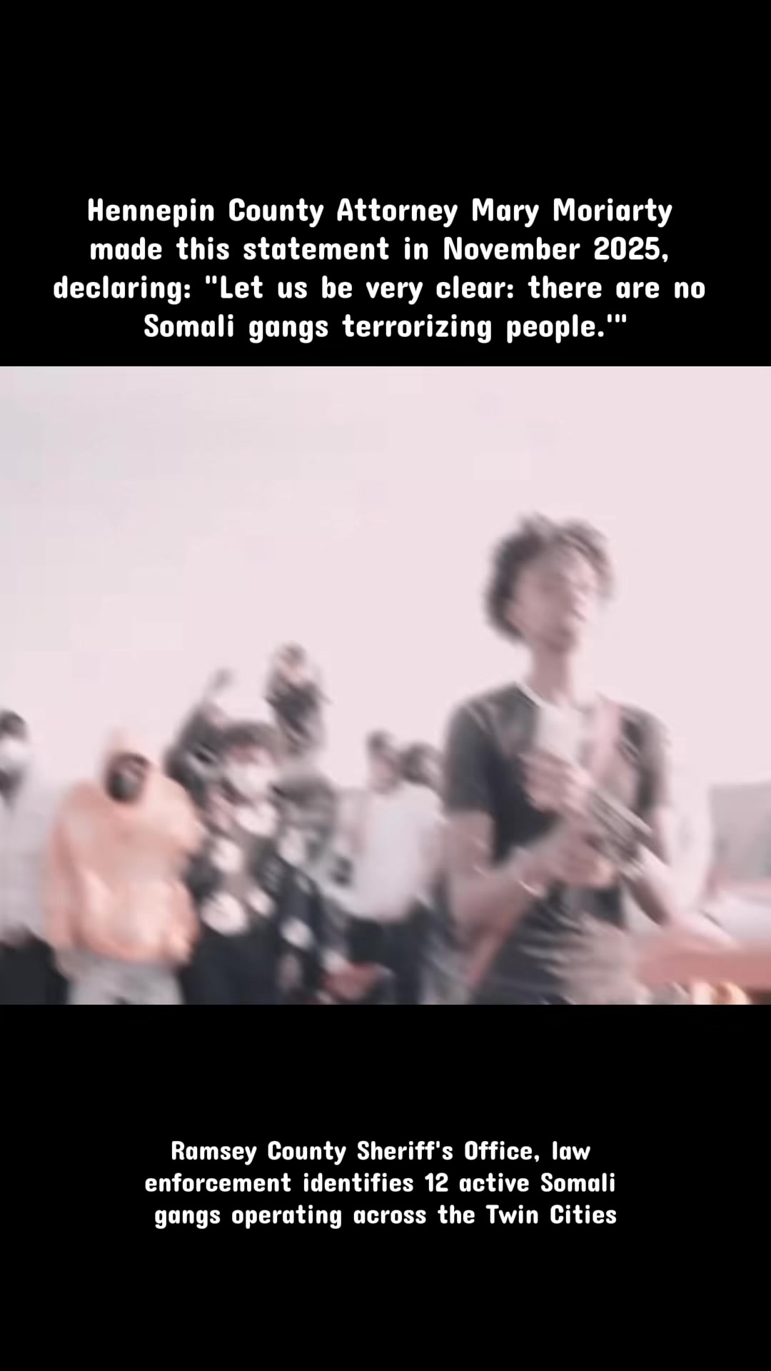 @11oh1