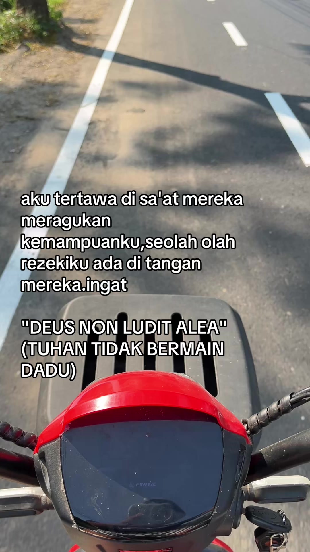 @bosyupini