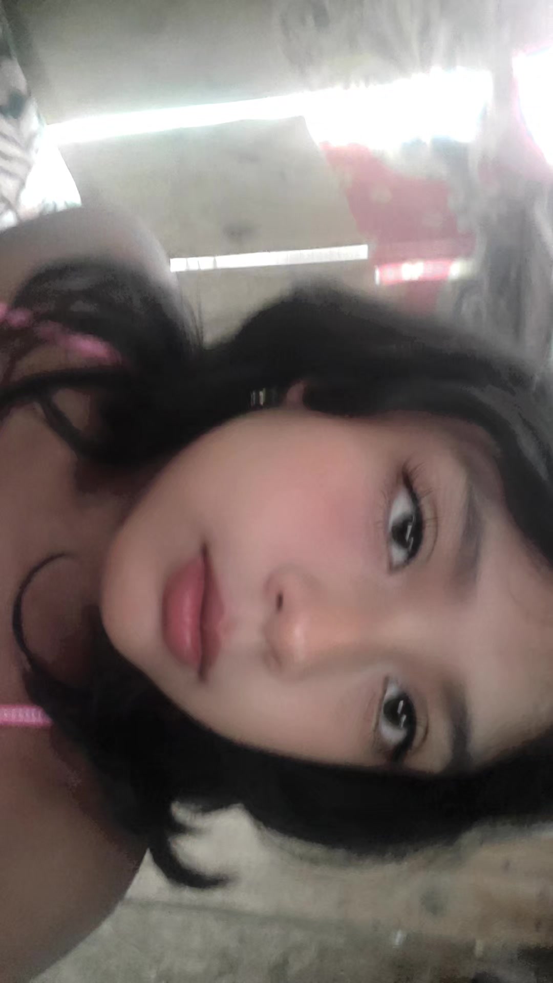 @💗damaris💗