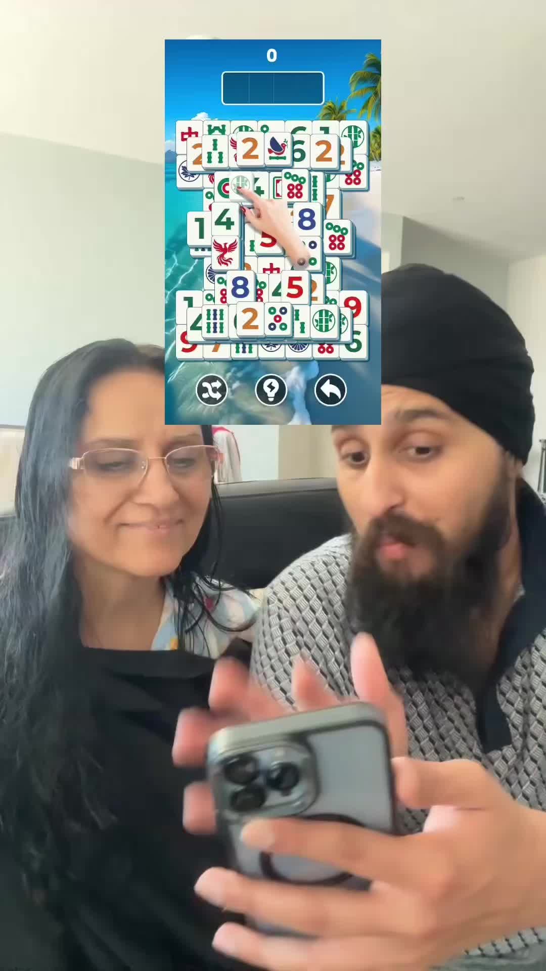 @Team singh Official