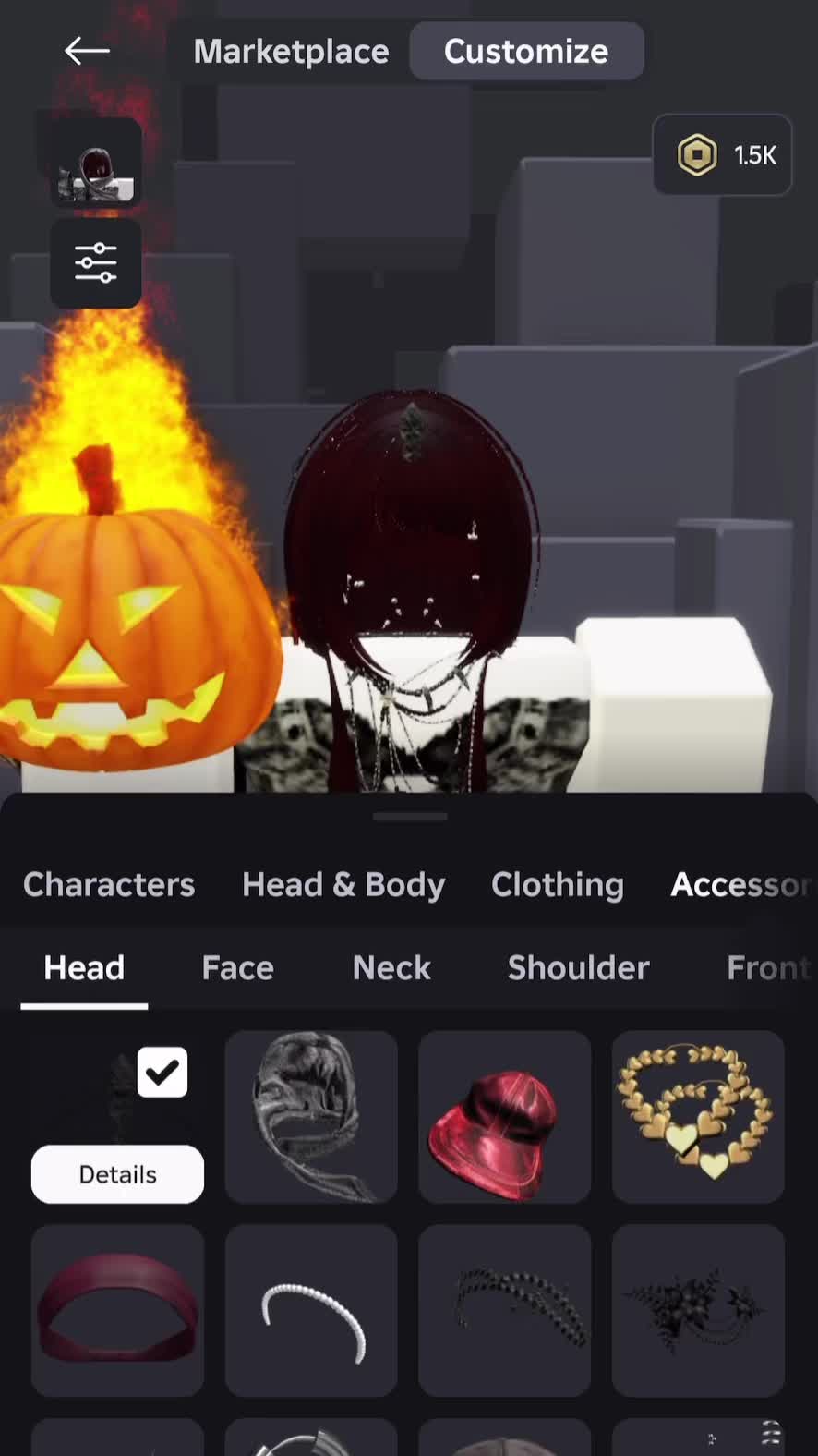 @pixlbombb