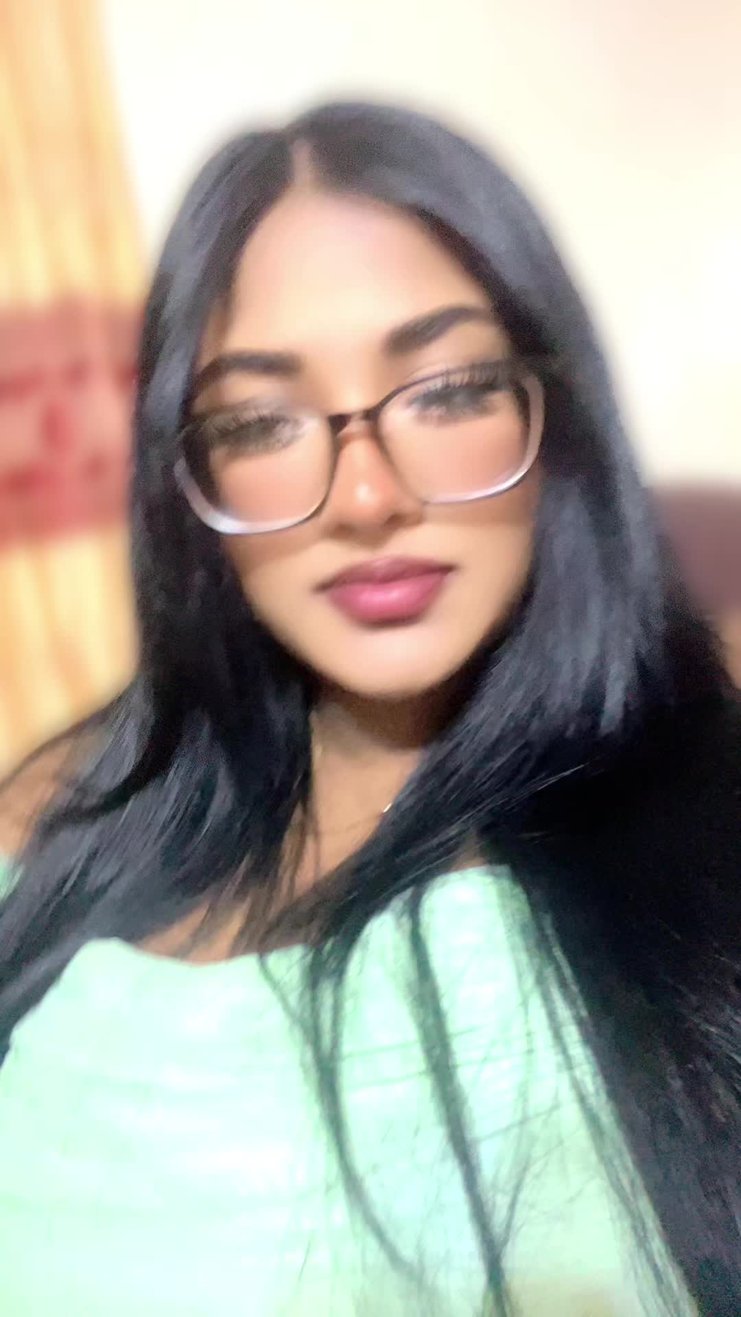@Sas.kia🎱🩷