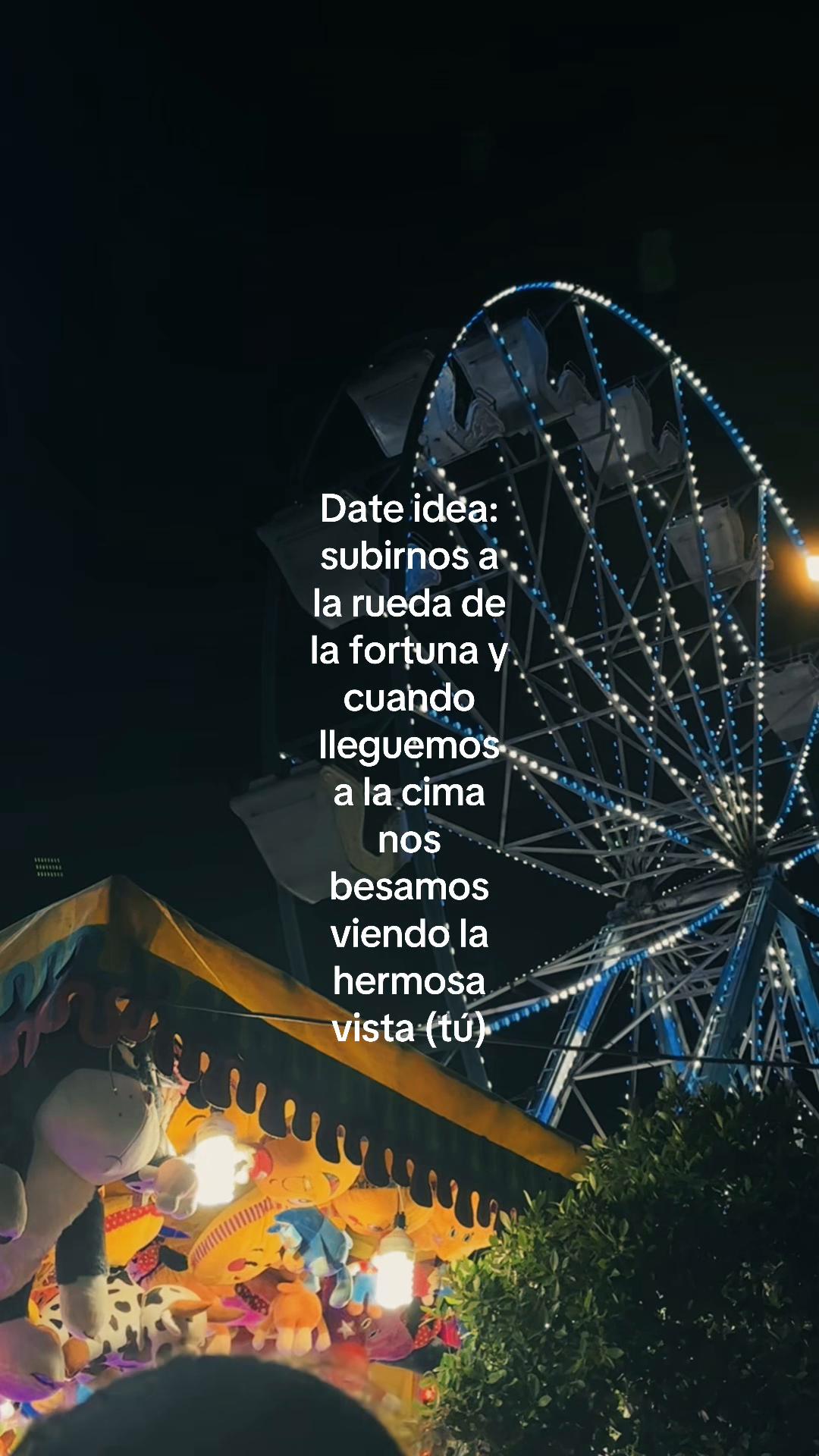@ᴀʀʟᴇᴛᴛᴇ☻
