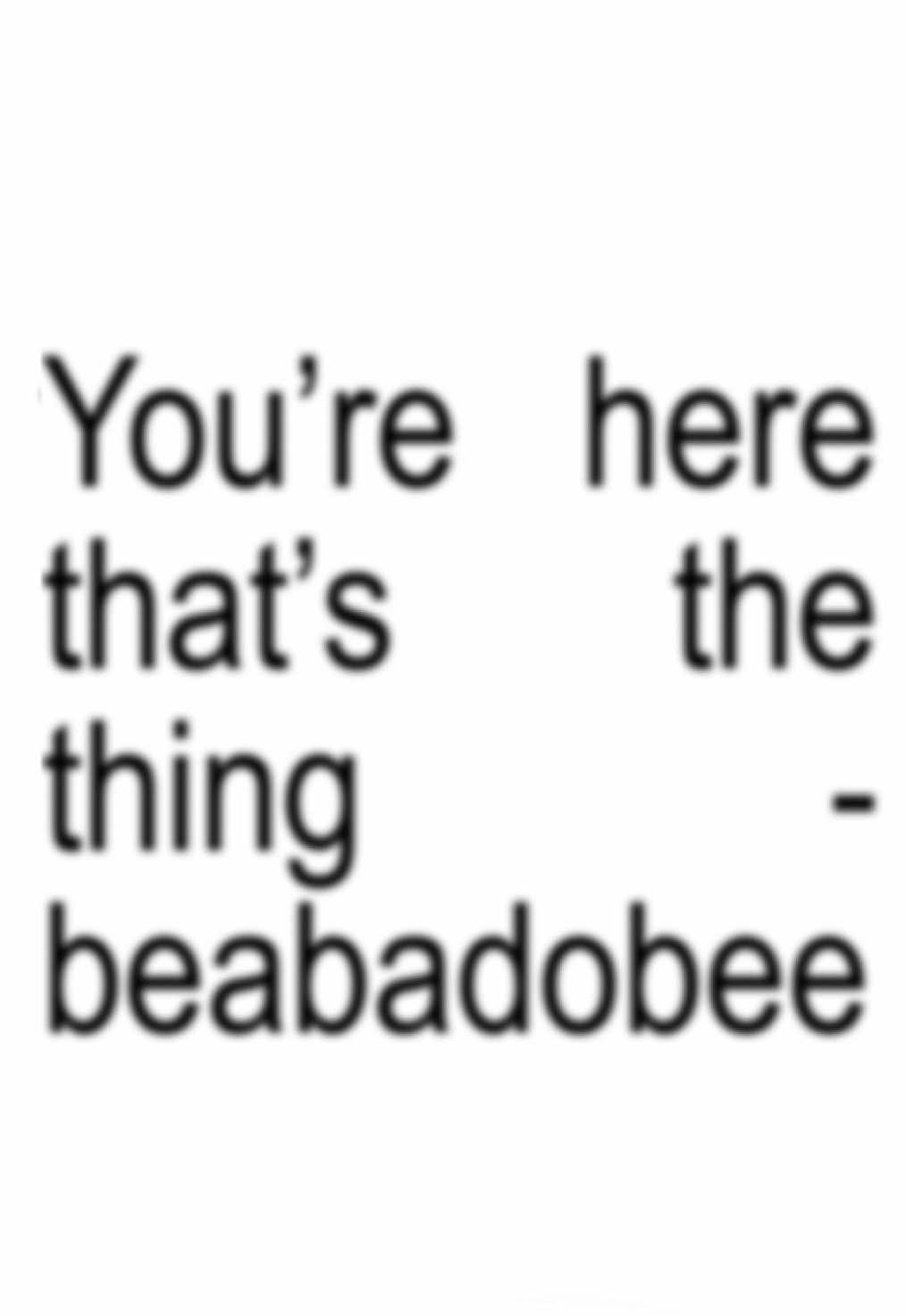 @roam
