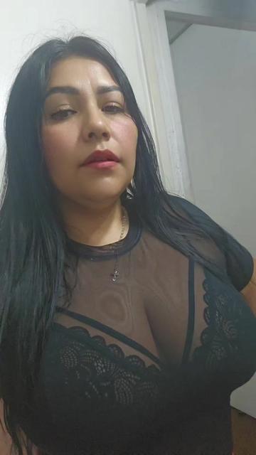 @princesa bella colombiana 🇨🇴
