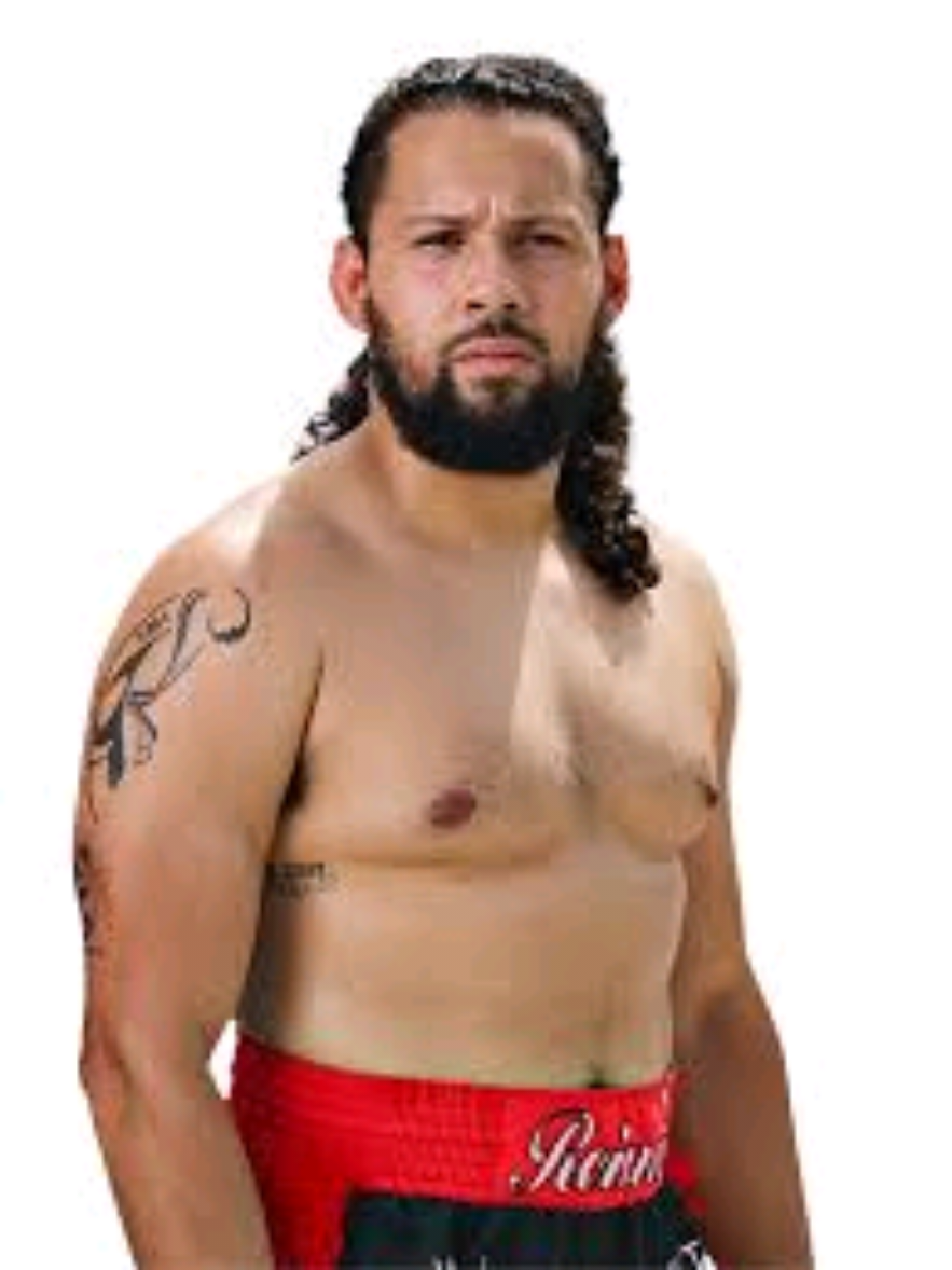 @CombatLoopMMA
