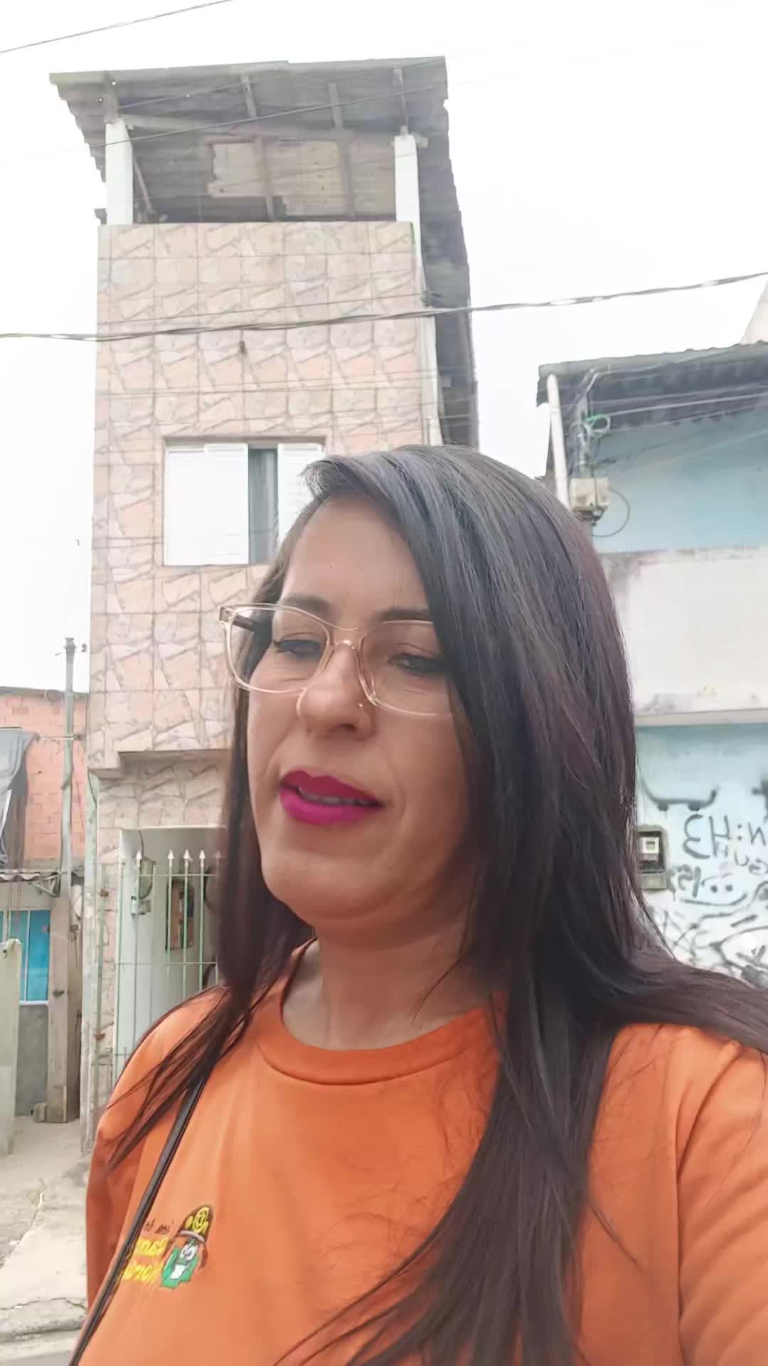 @Daniela Quintana