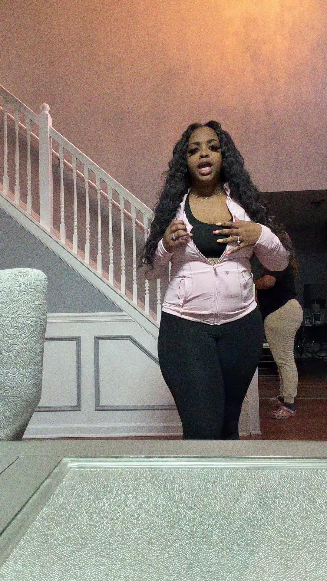 @twanaysiaa❤️