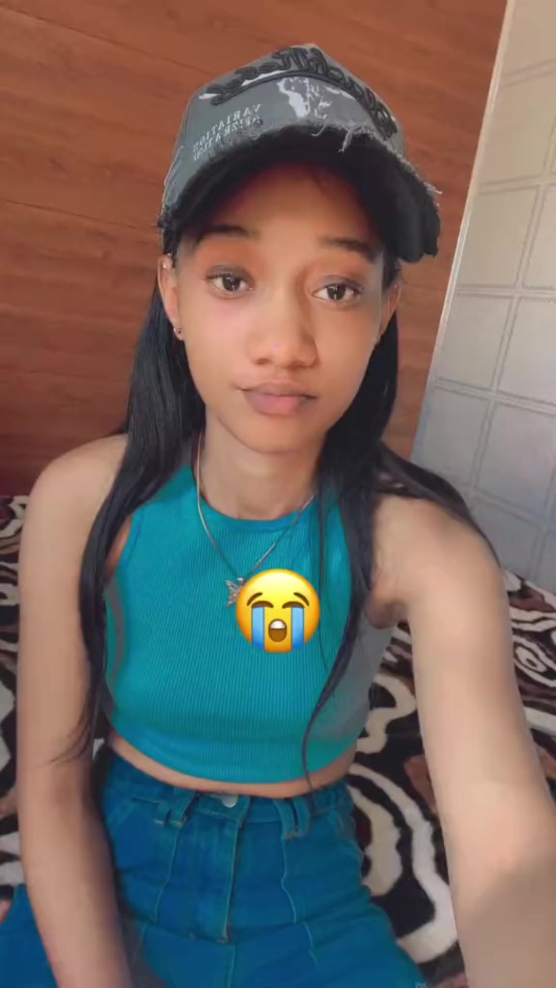@keketso