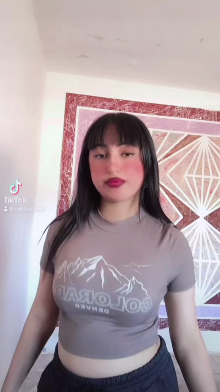 @Nadineee