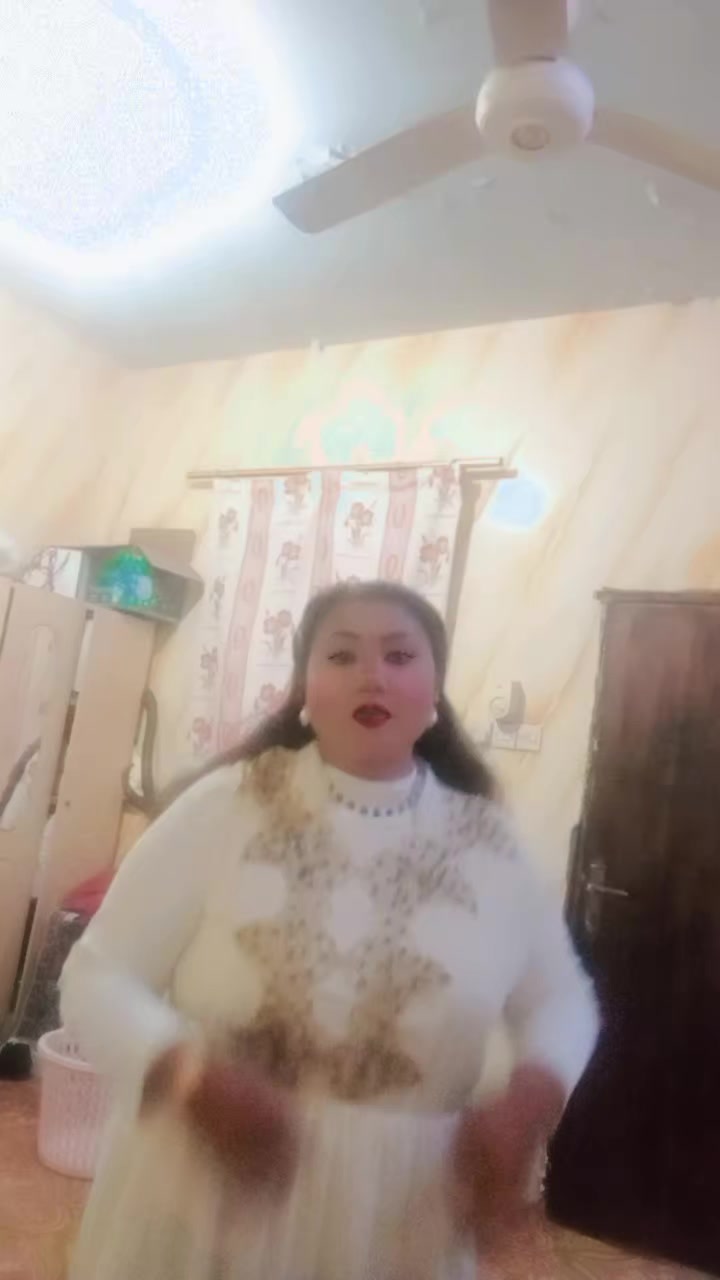 @सपना परियार