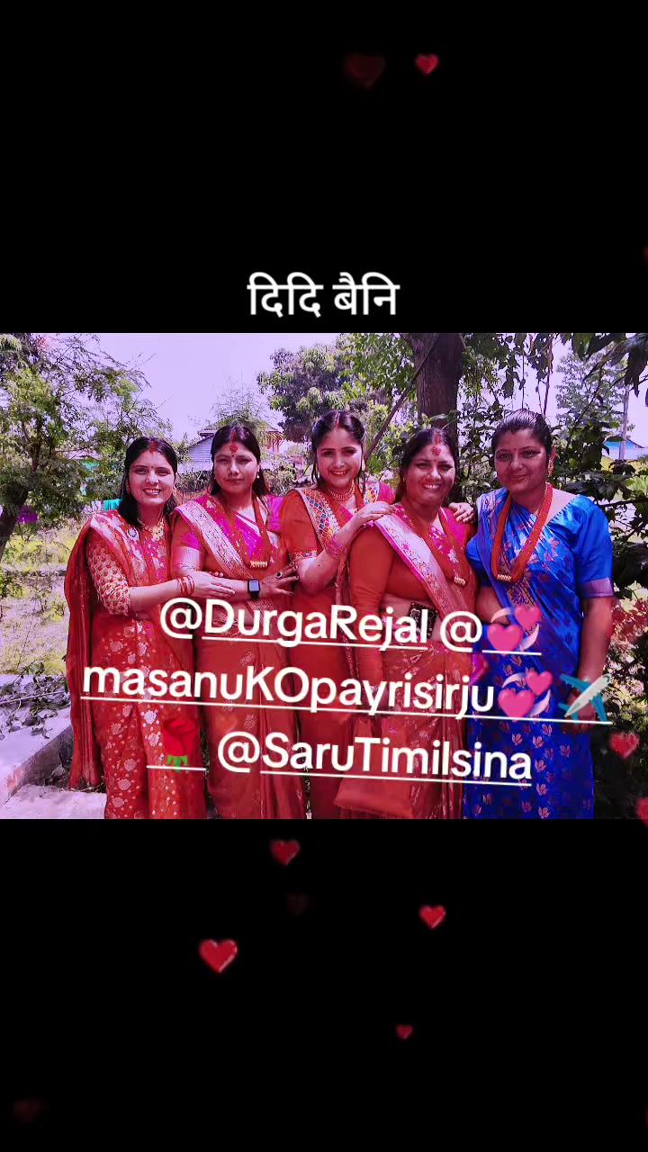 @laxmibhandari