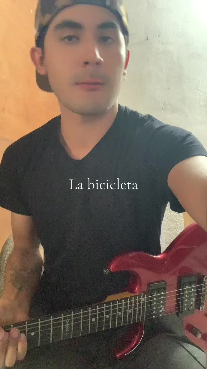 @ElesJhon