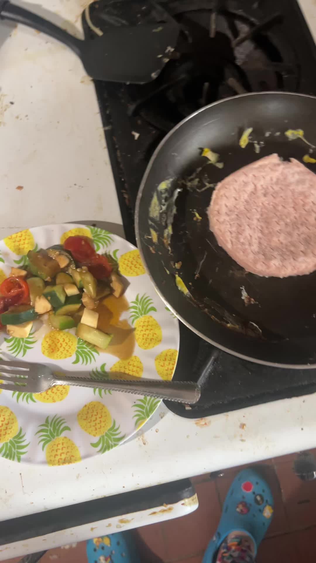 @Ariana⭐️👑