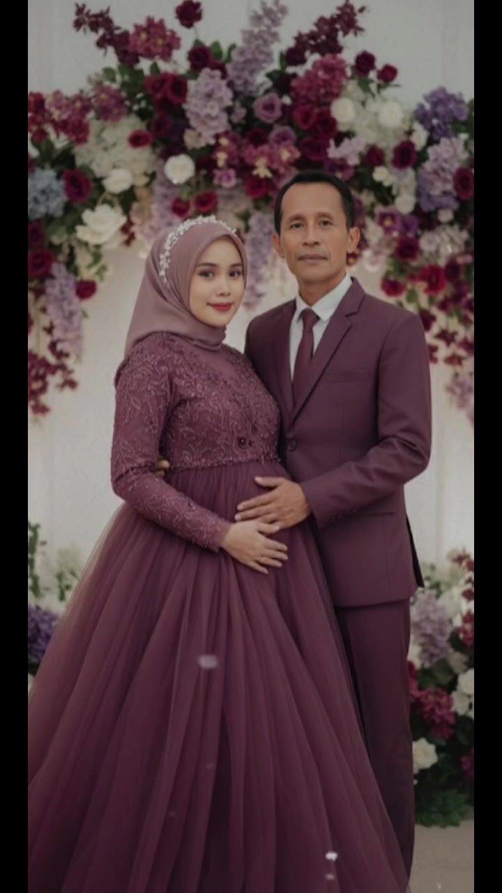 @Cha_ichaa