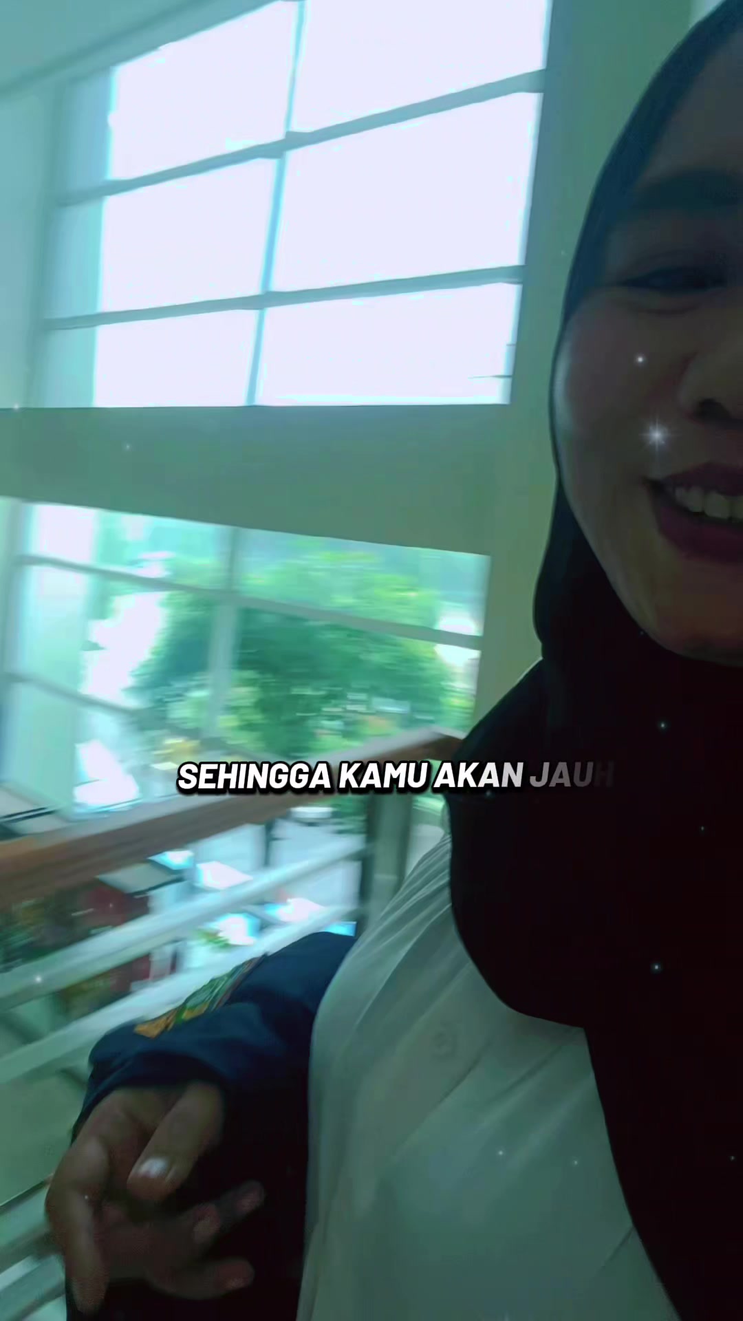 @neng uget2🐛