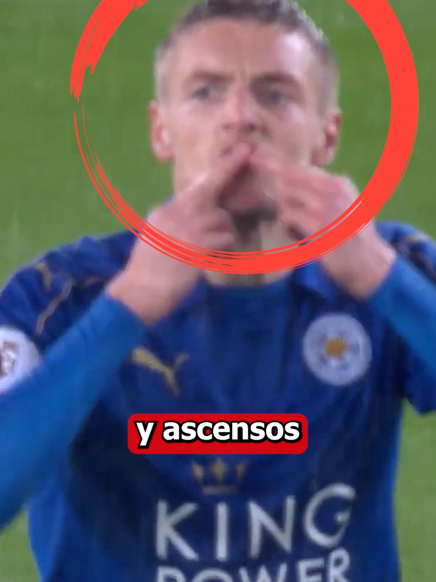 @Futbol Mundial