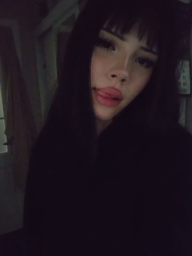 @S$&yen;&curren;