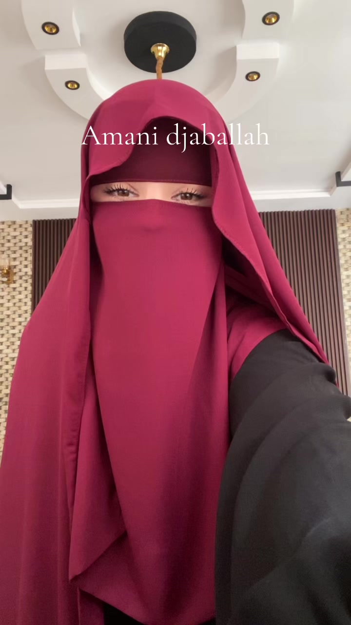 @oumnya473