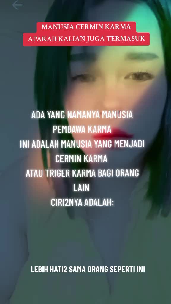 @RARAPRAMESTHY_999