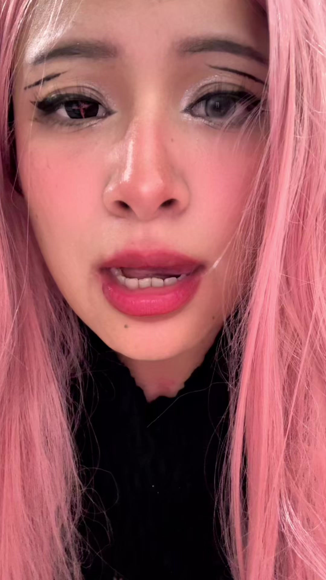@Lilithcd