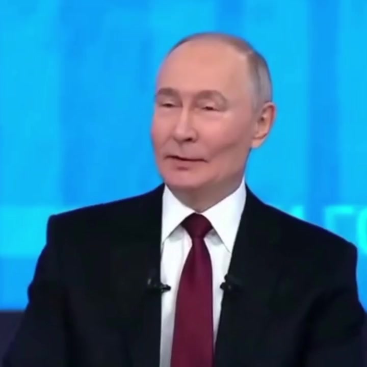 @𝗻𝗲𝗸𝗸𝗹 🇧🇾