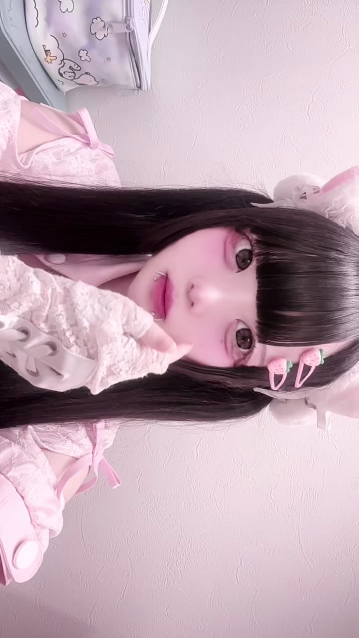 @⑅⃛