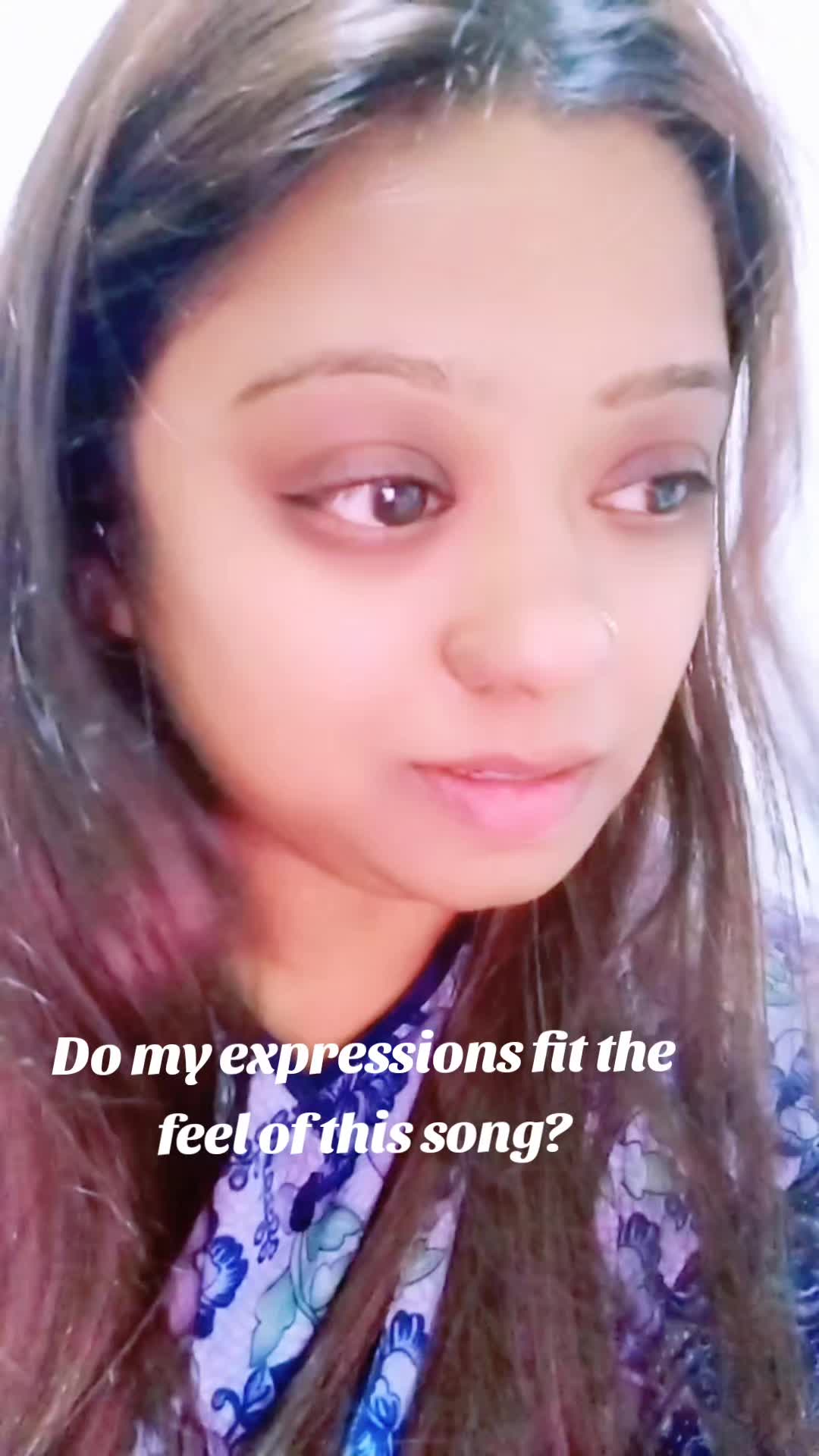 @MimizResoursces