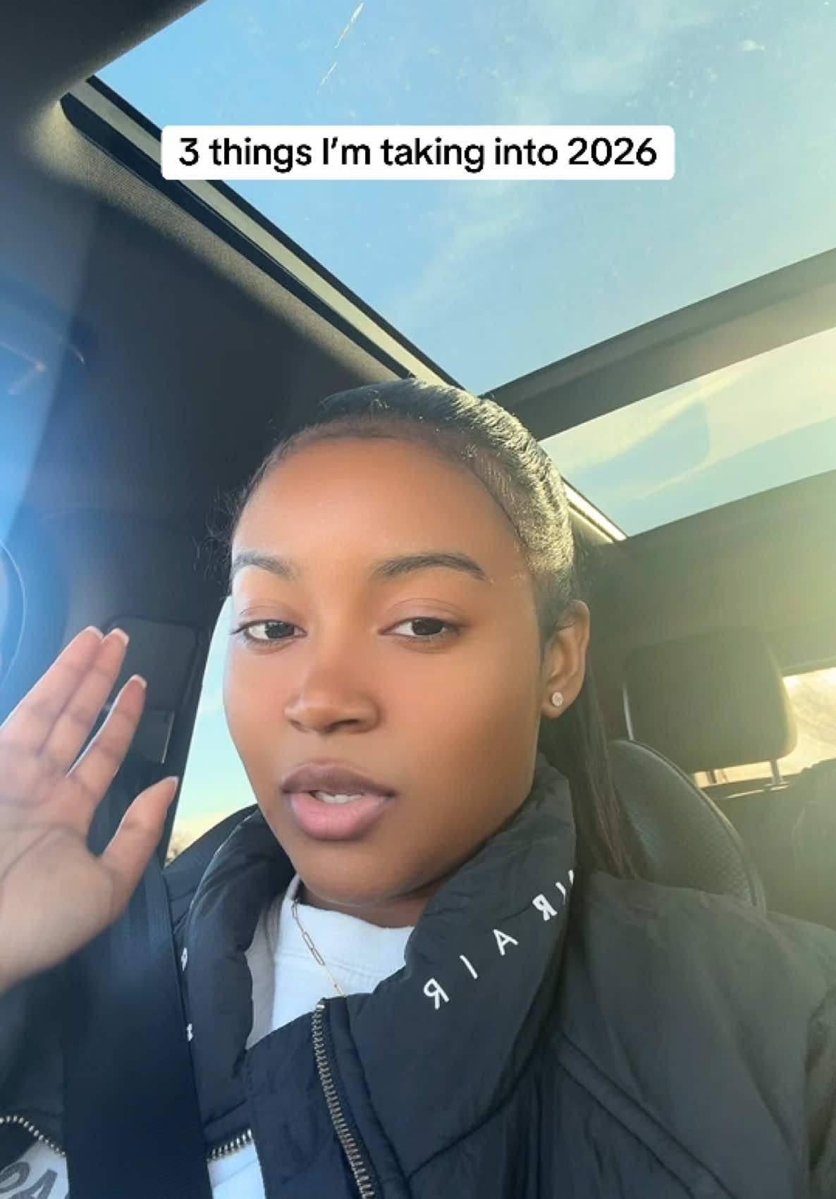@Cyd 🦋