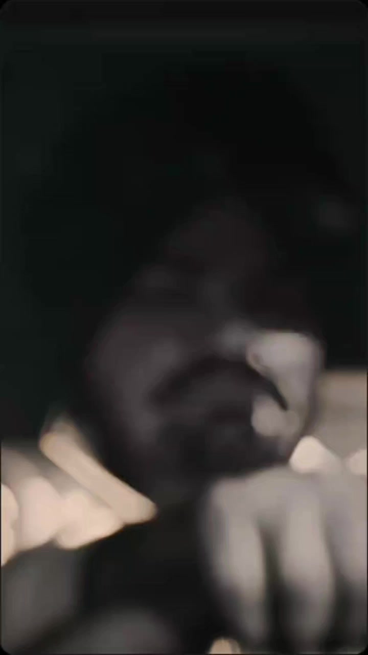 @ᎹᎿáâ ðððððª ØšØ§Ø¯ØŽØ§Û âŸâ