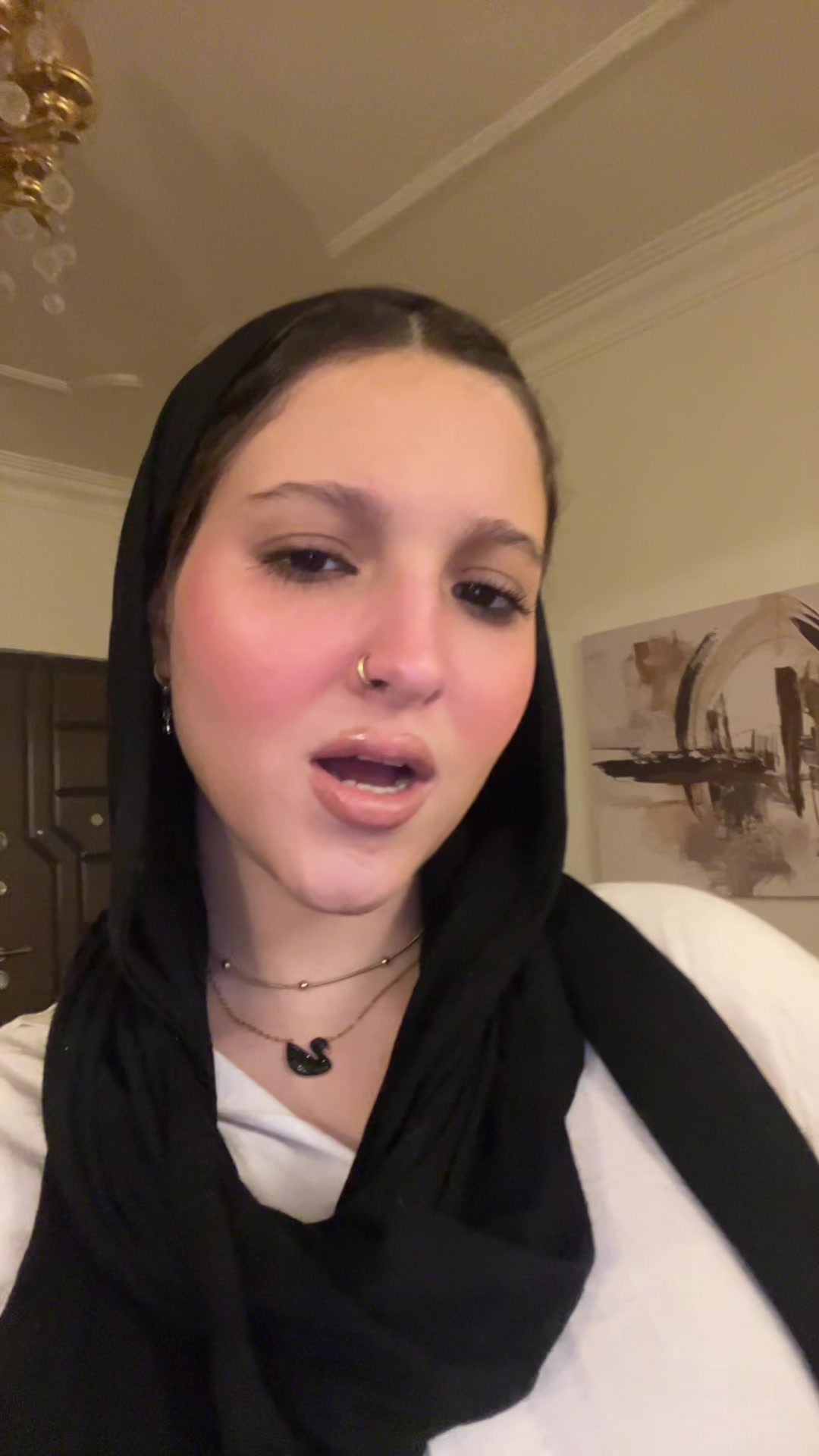 @nellyymohamedd