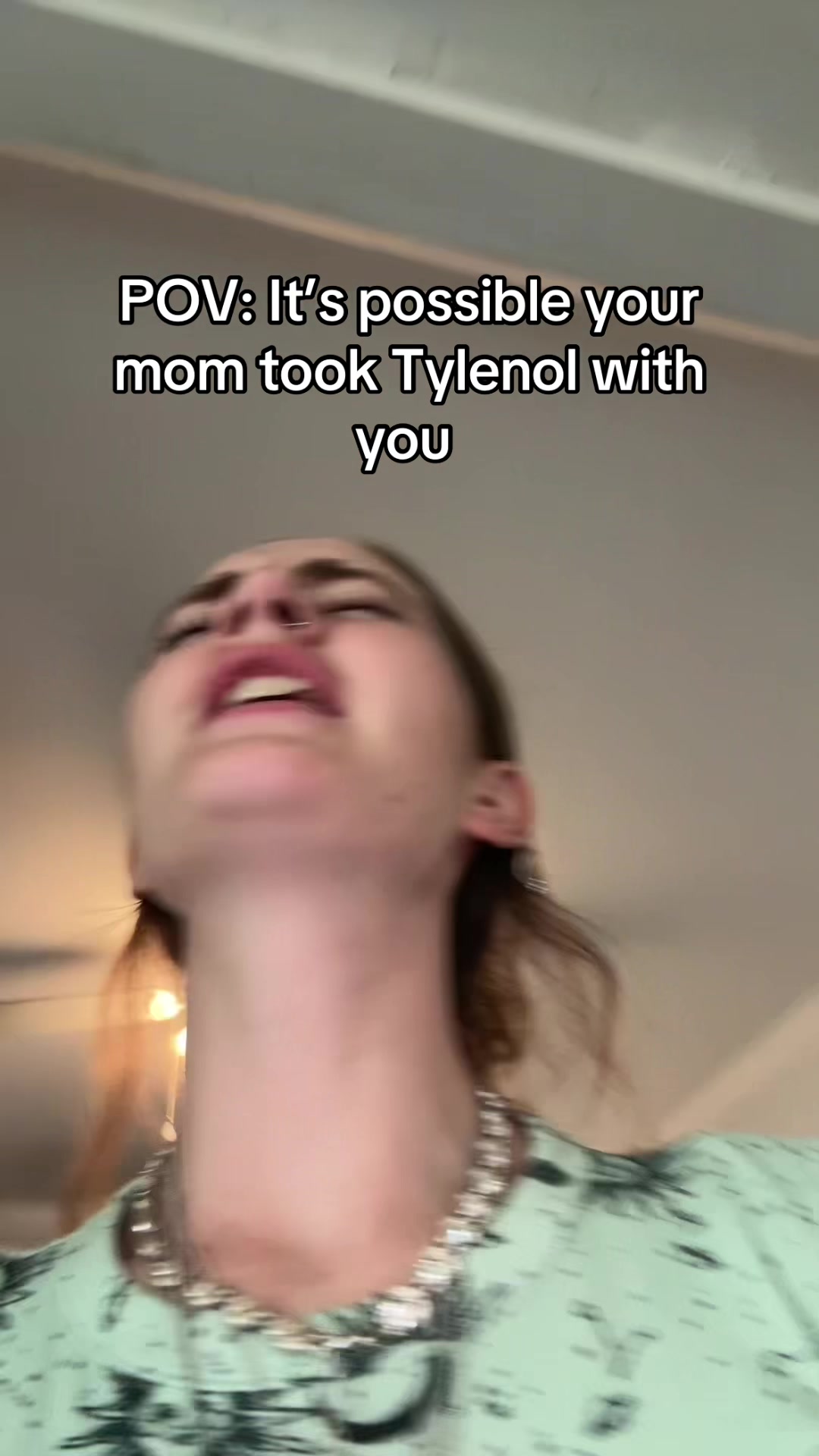 @seasonedjustwhite