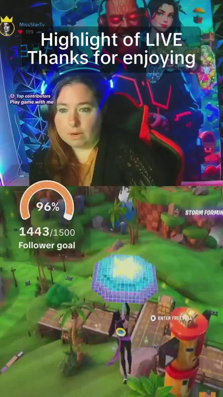 @N3on_Kitty