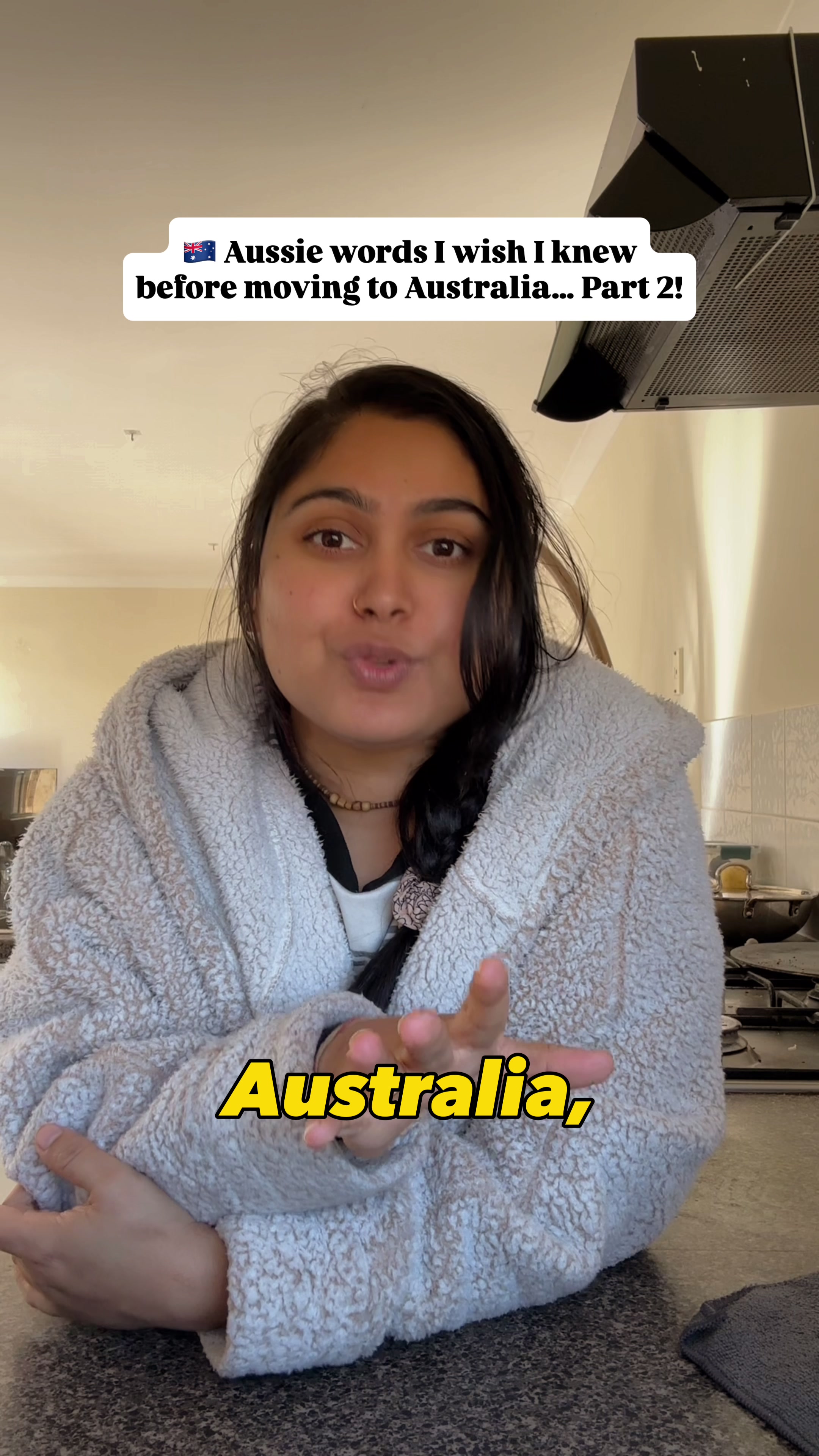 @anjalitiwariaustralia