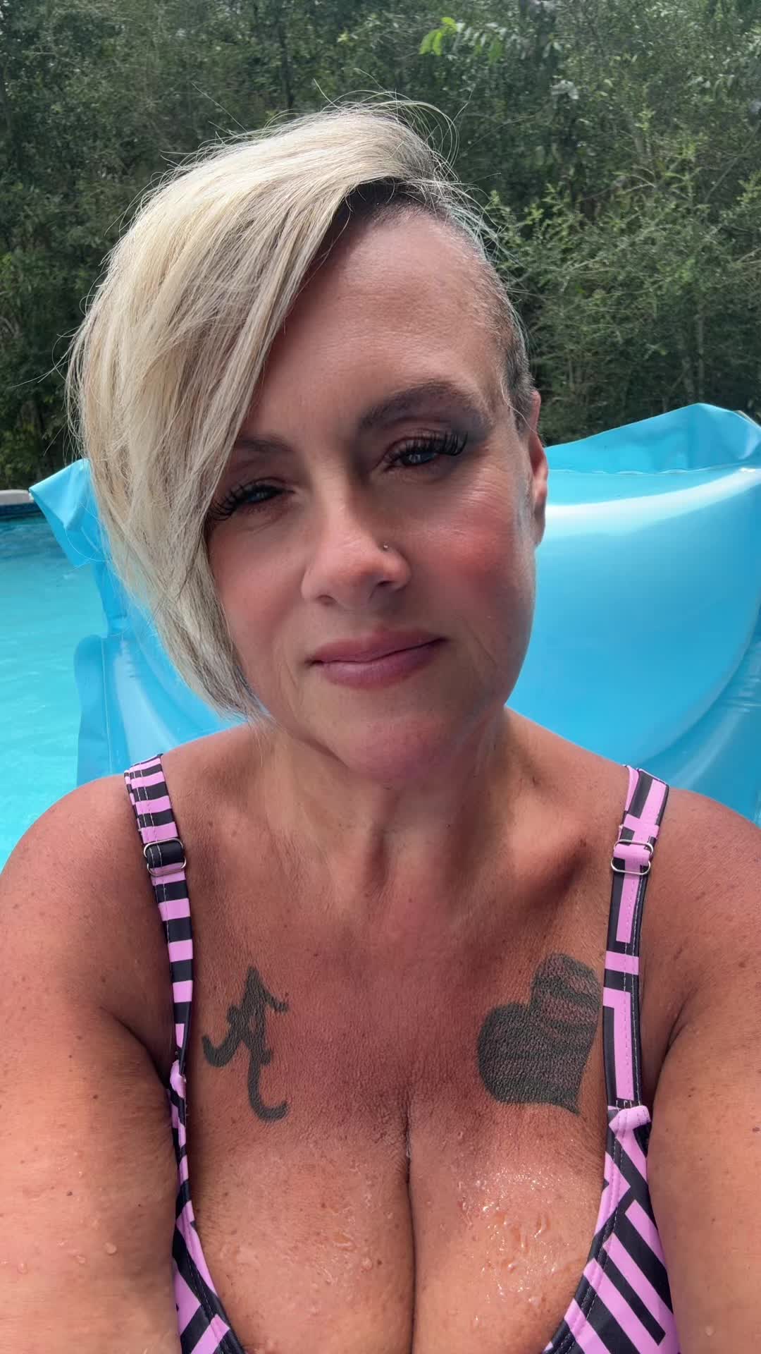 @smbass31