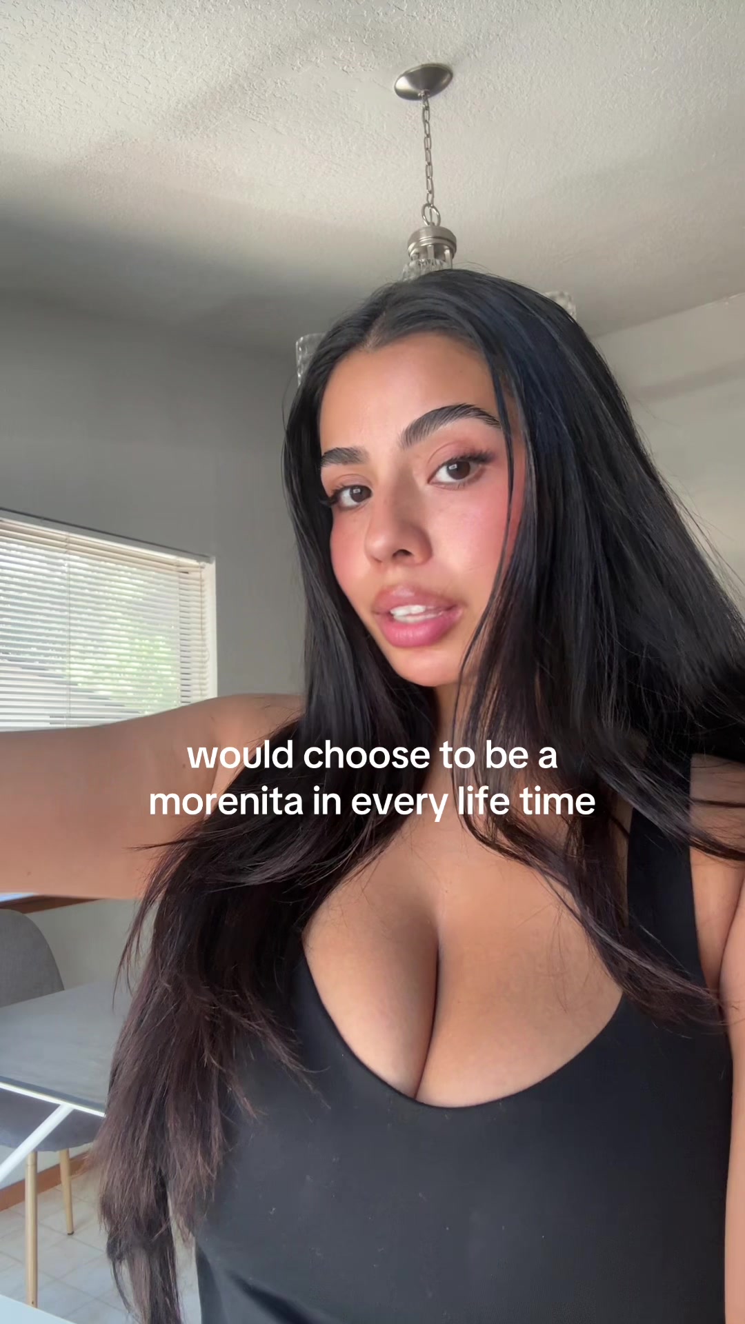 @Daniela Rosas