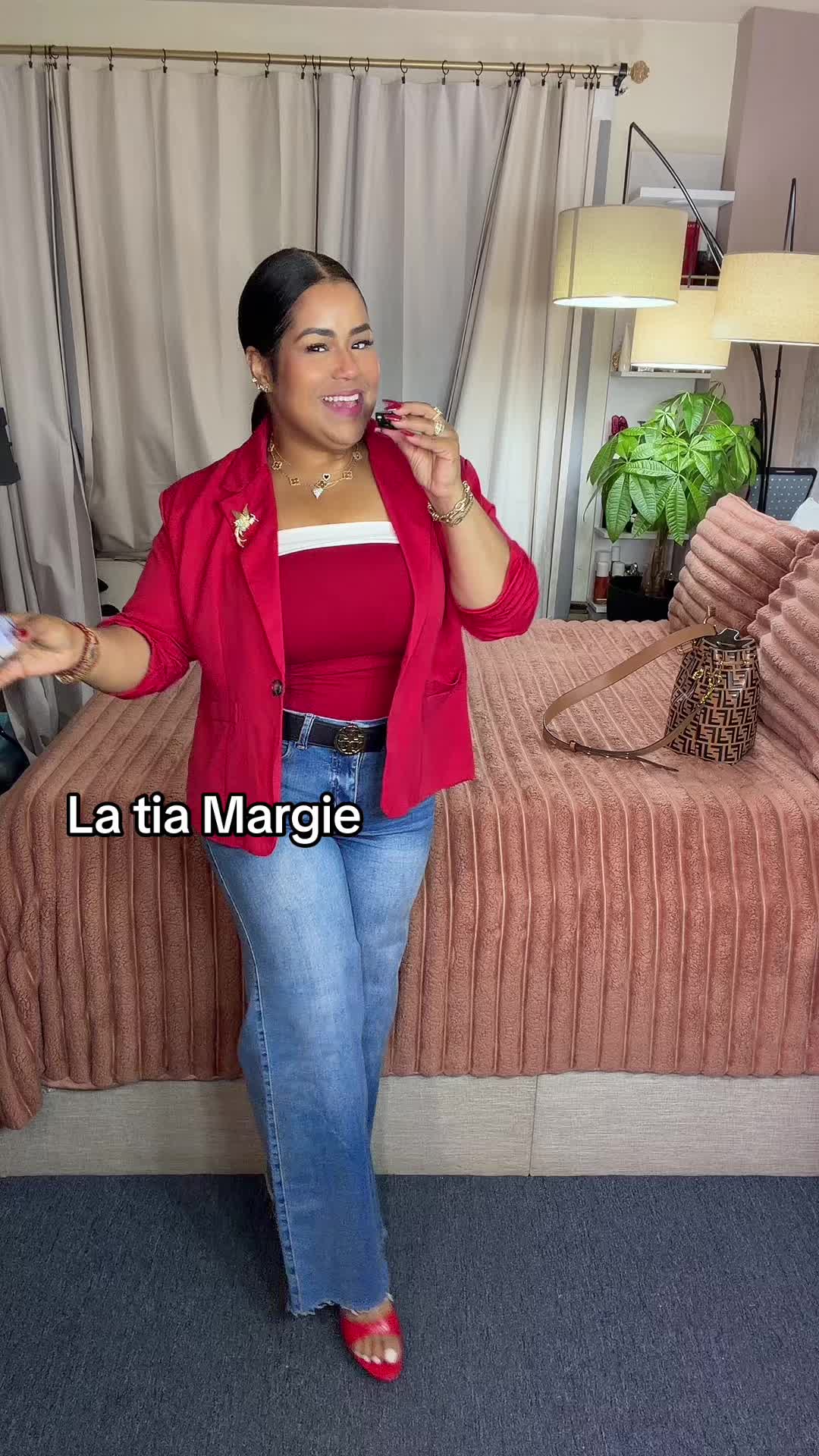@Margie De Todo Un Poco ✨🐦&zwj;🔥