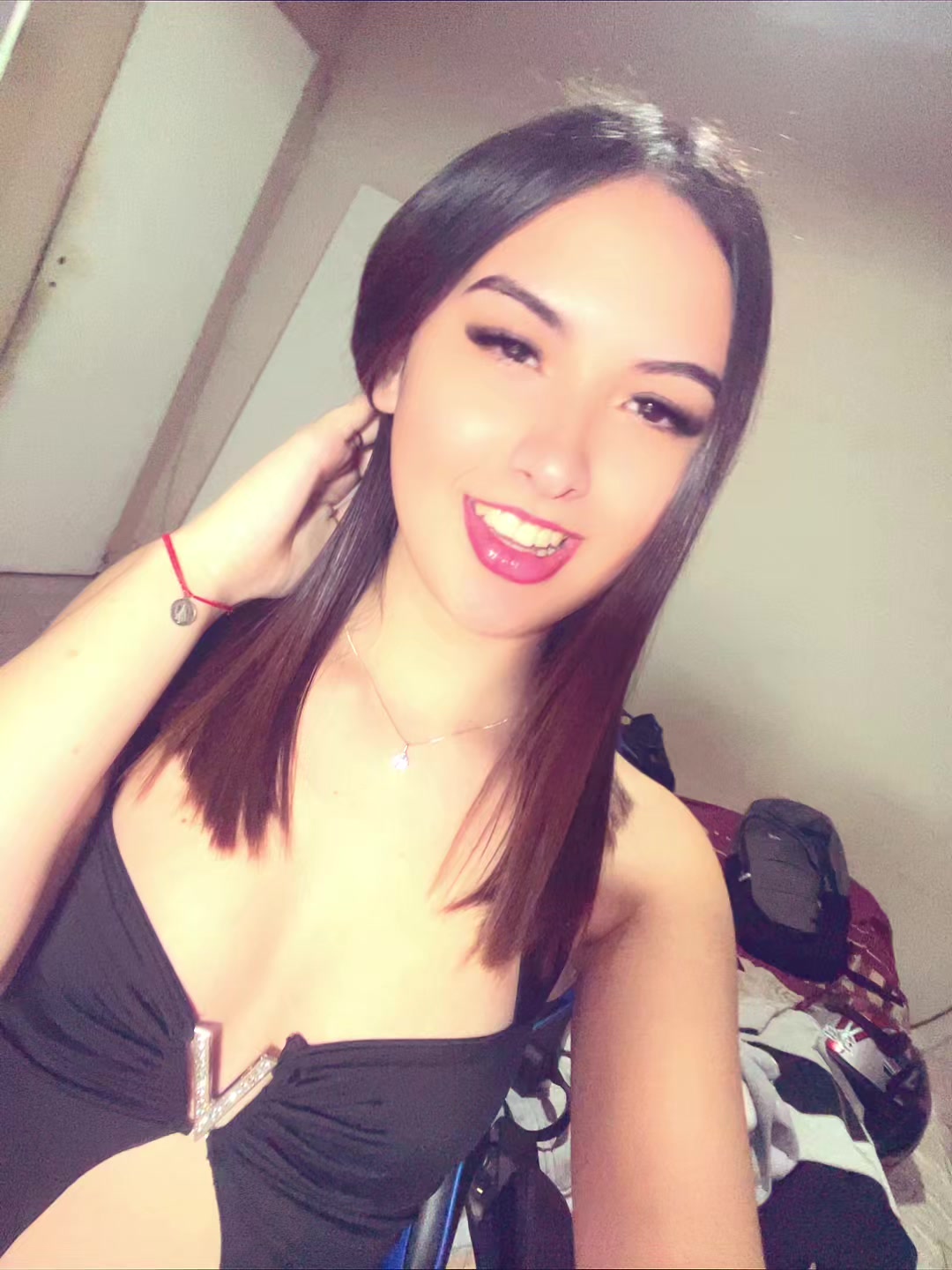 @iaramendoza2