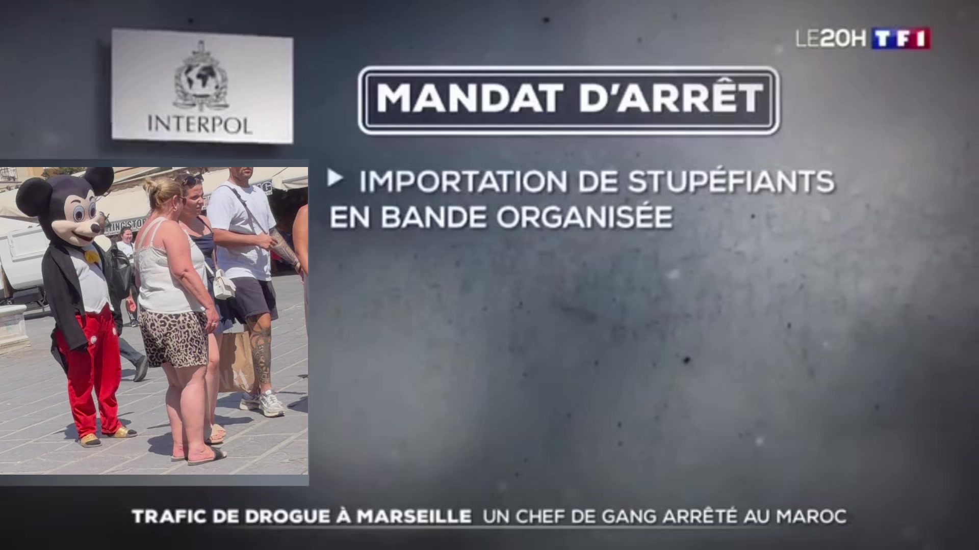 @Le T