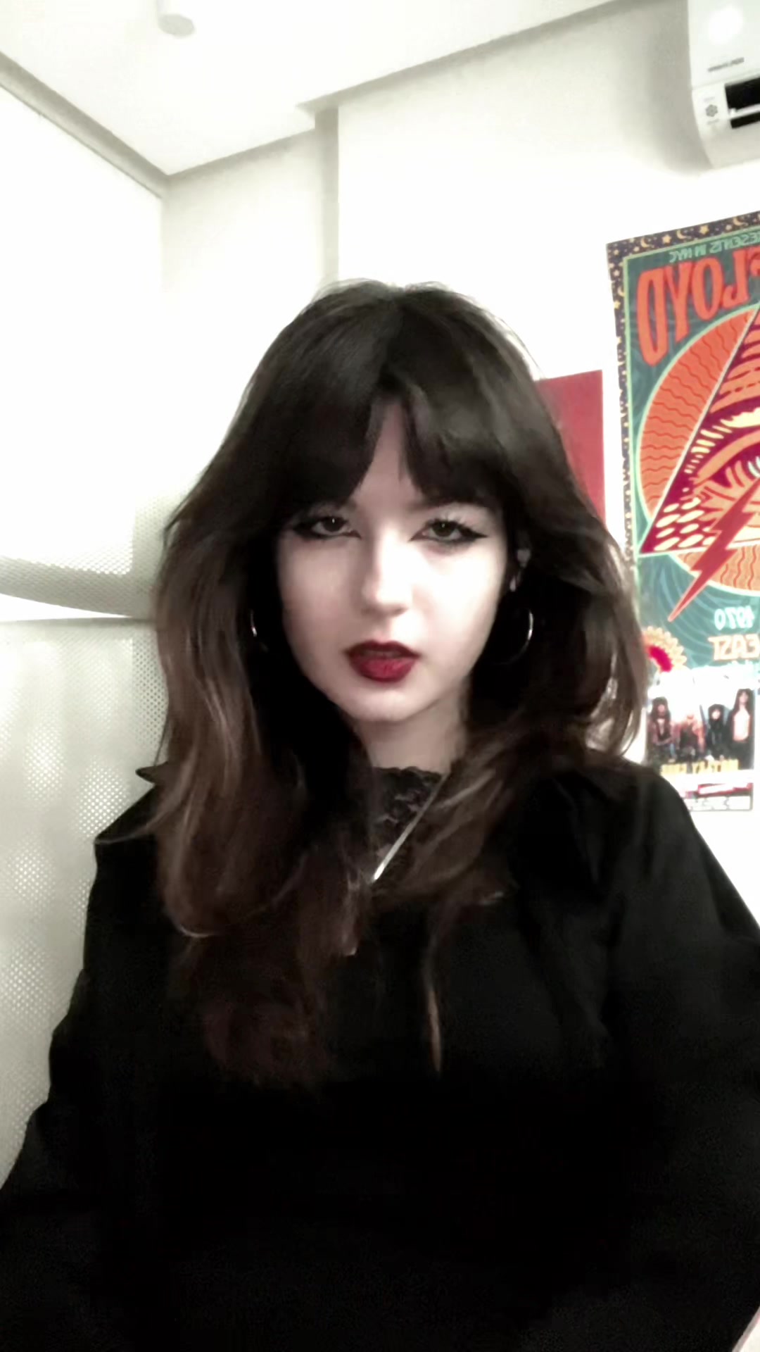 @𝖒𝖆𝖉𝖘 ︎☥🇬🇧