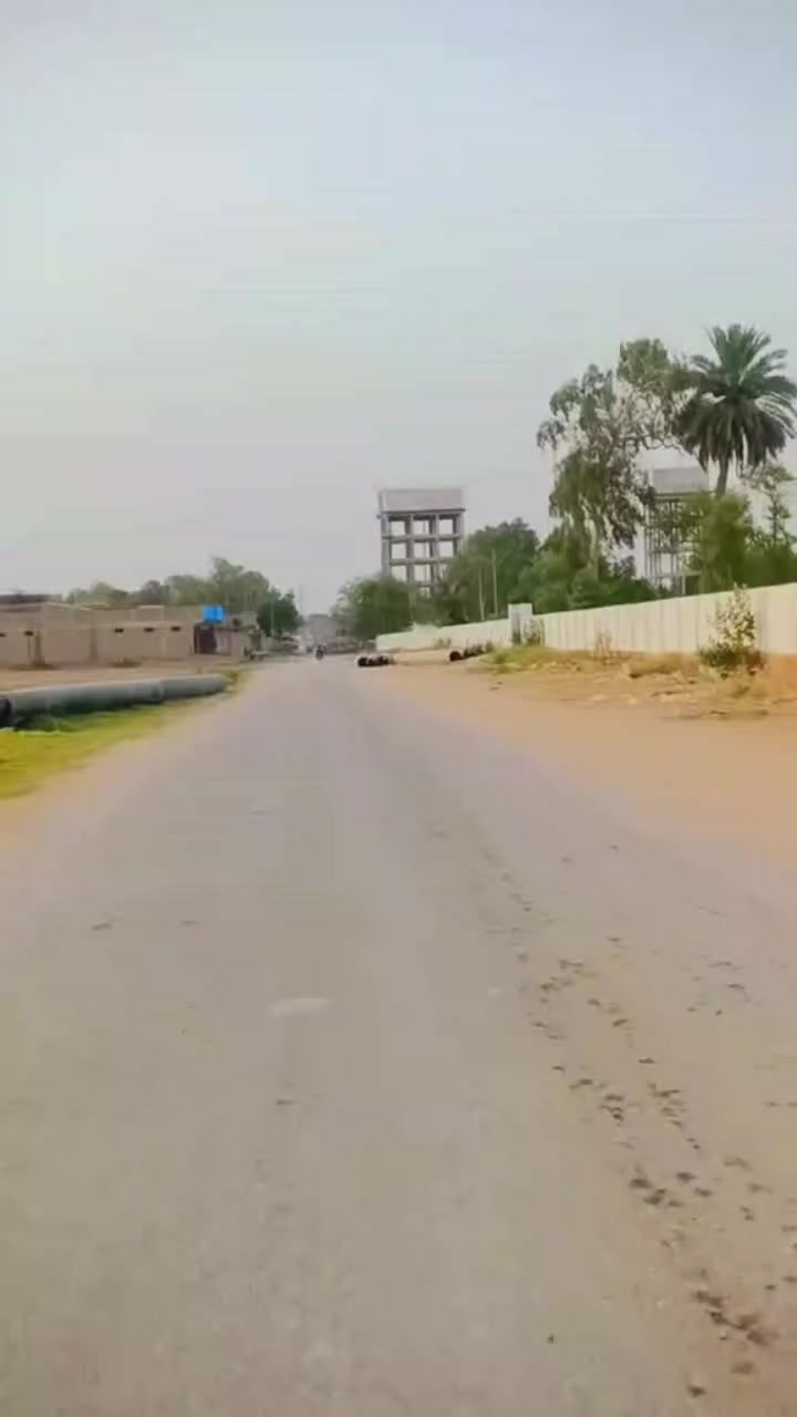 @ڀان جي شهزادي
