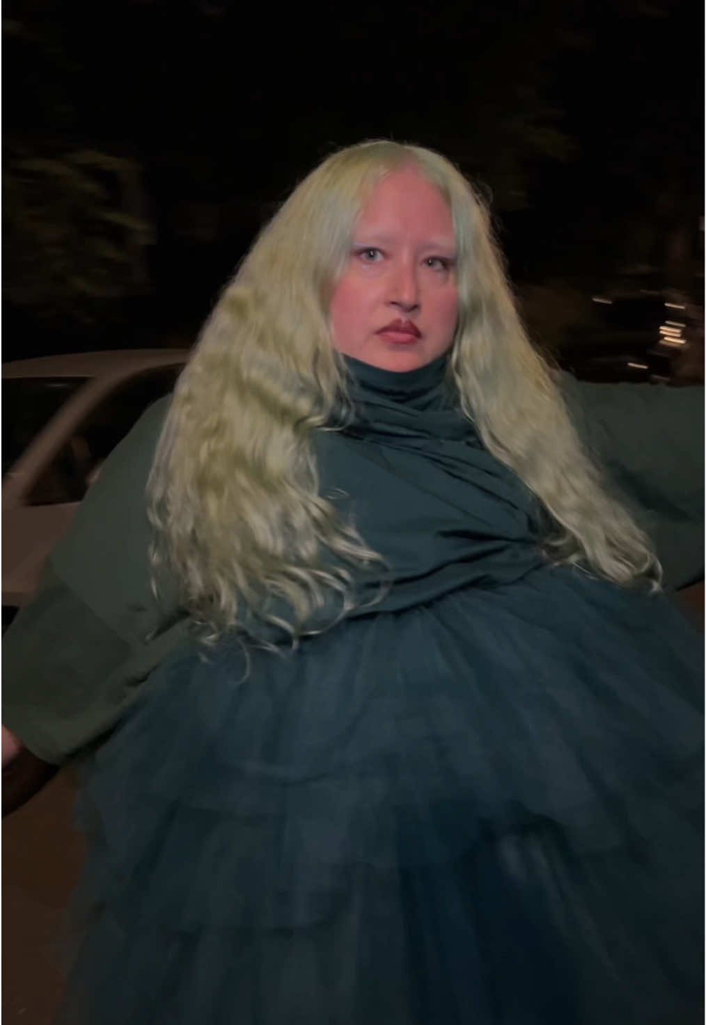 @Emilia Fart