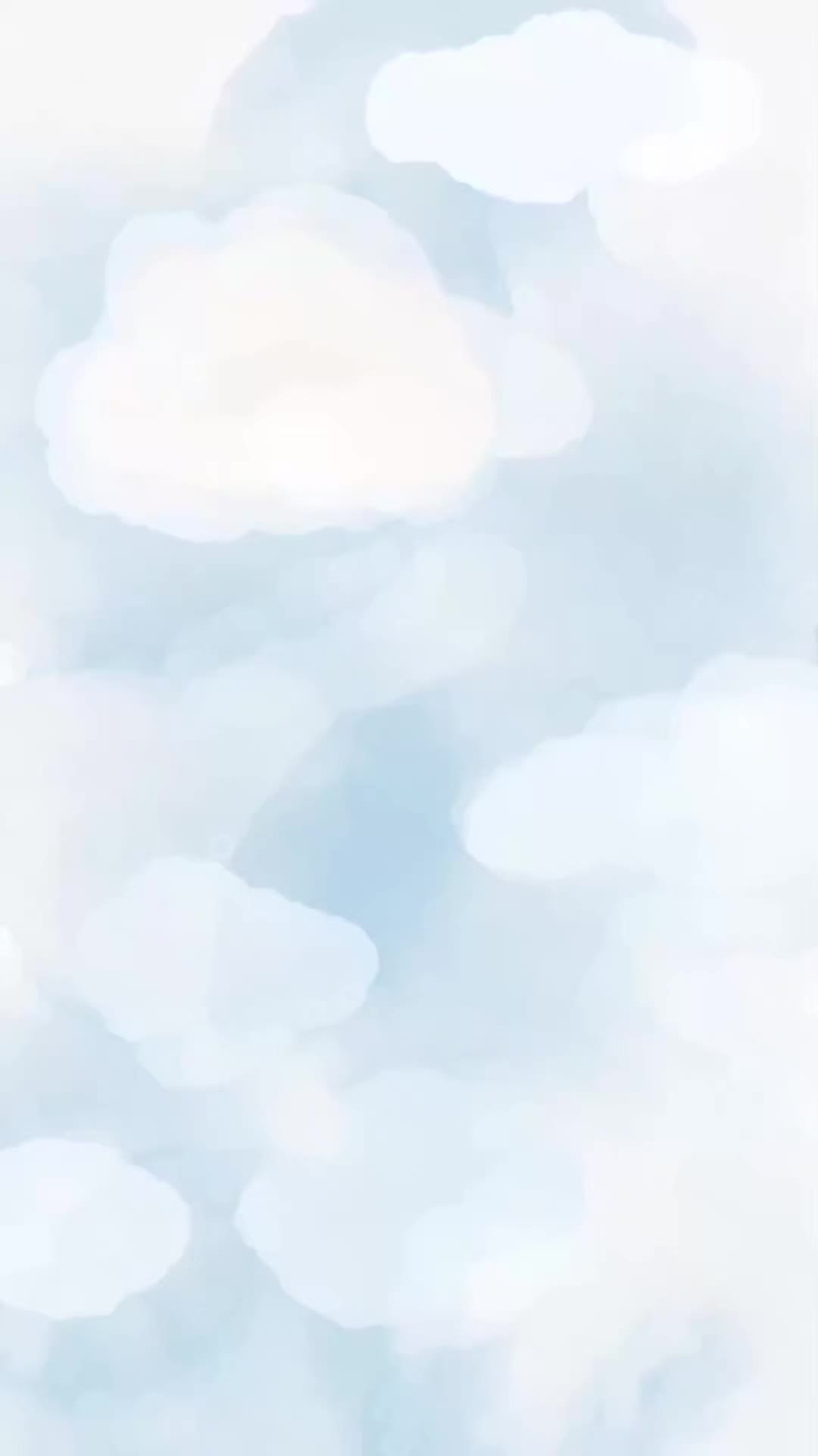 @منتشاء کی مما💕