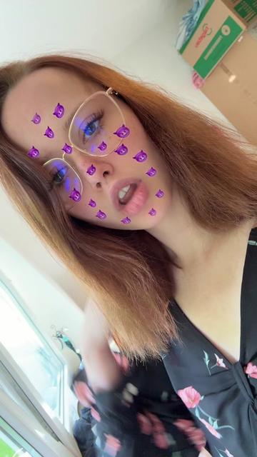 @Lili
